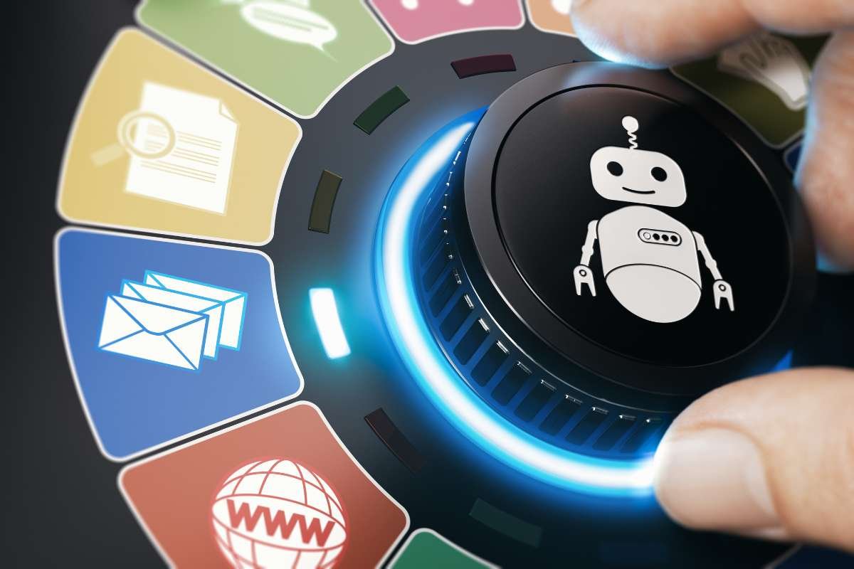 Digital Contract Management Tools for Construction Teams | The Enterprise World
