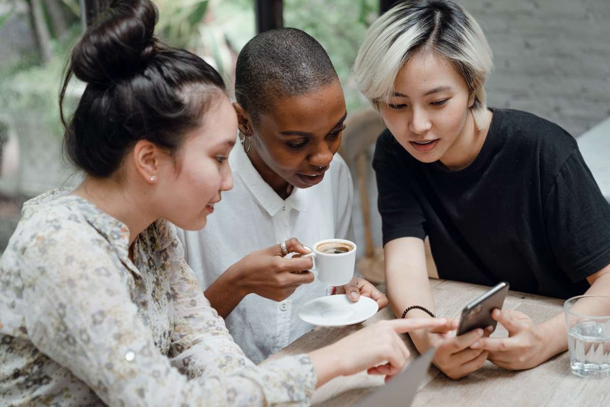 Strategic Follower Growth to Elevate Your Online Reach | The Enterprise World