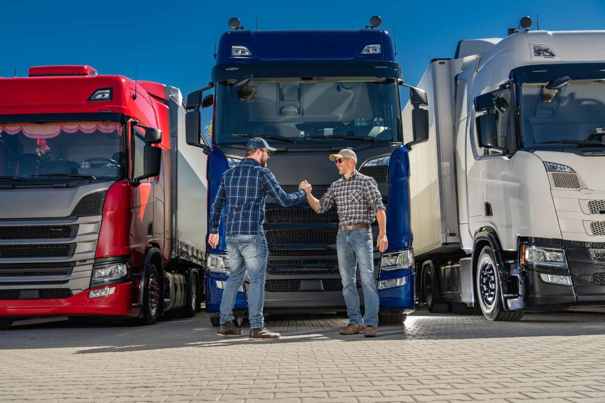 Vehicle Cost Reduction for Business Owners: 6 Smart Tips | The Enterprise World