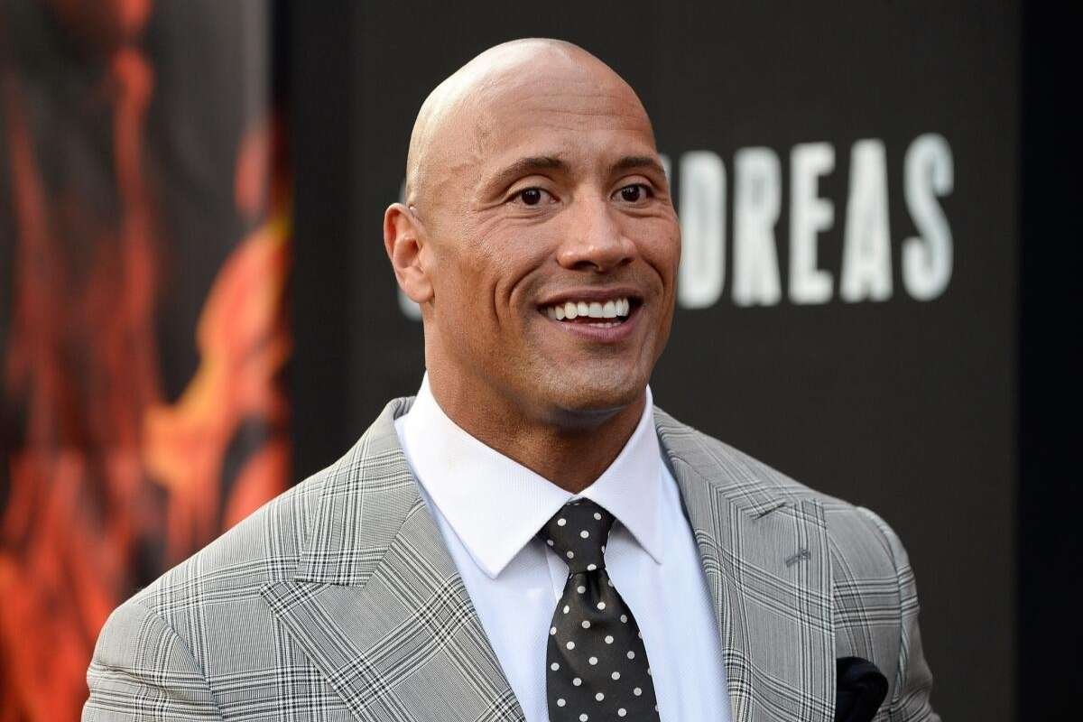 5 Successful Athletes in Sports Who Inspire Wellness? | The Enterprise World