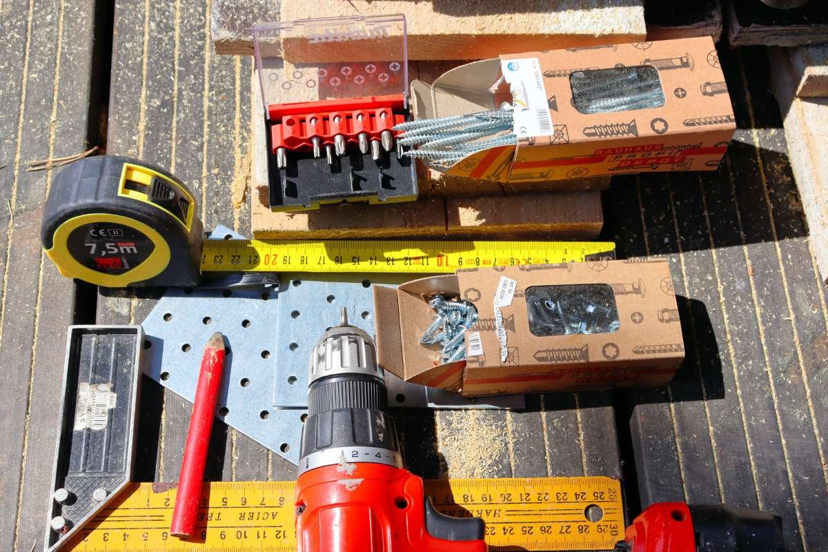 Digital Contract Management Tools for Construction Teams | The Enterprise World