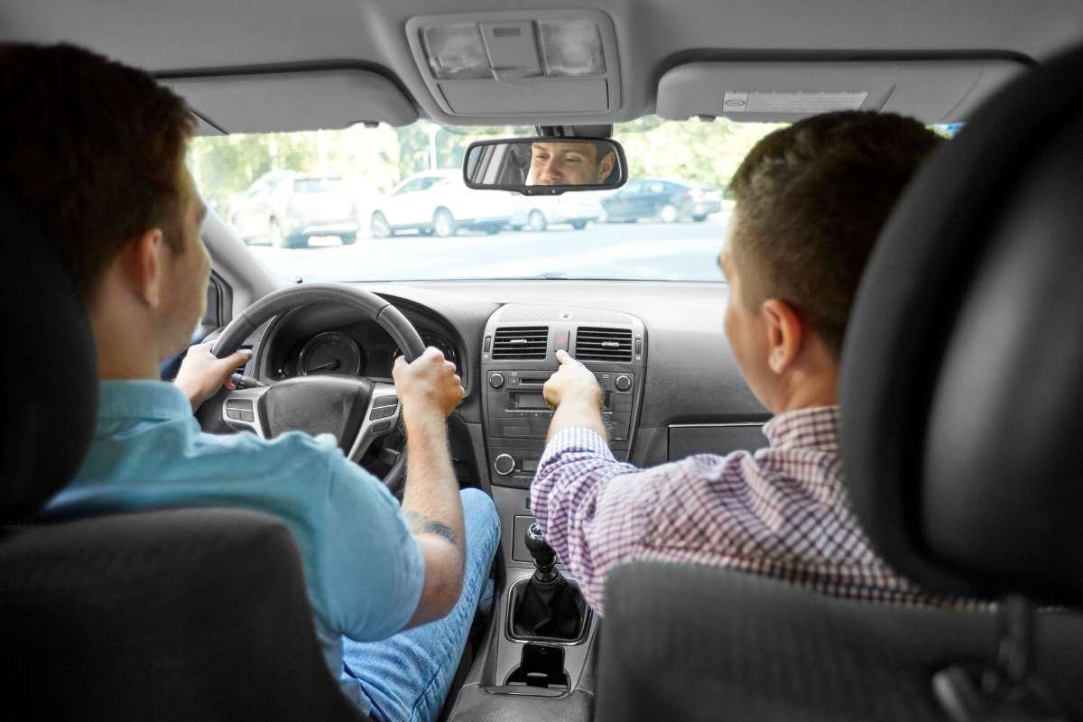 Vehicle Cost Reduction for Business Owners: 6 Smart Tips | The Enterprise World