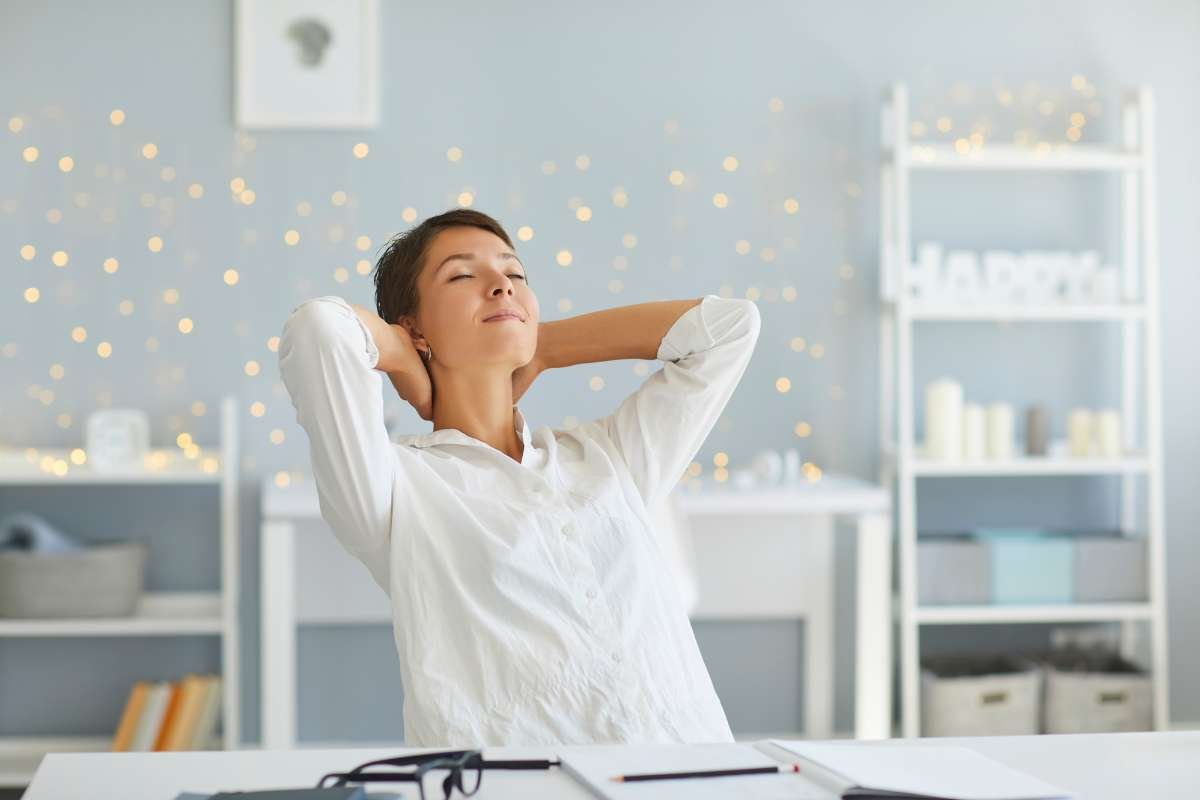 6 Luxury Business Travel Tips for a Comfortable Journey | The Enterprise World 