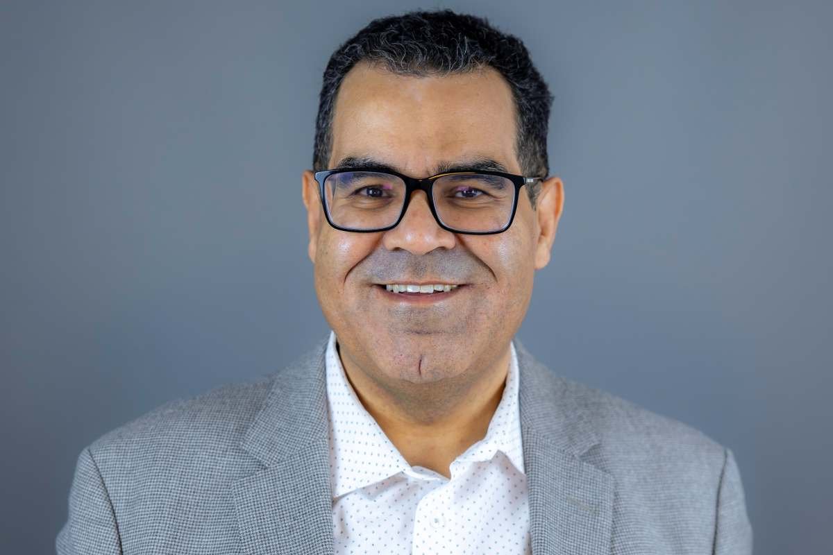 Abadir Nasr: Redefining Community Pharmacy Through Compassion | Arvazy / Whitfield's Guardian Pharmacy | The Enterprise World