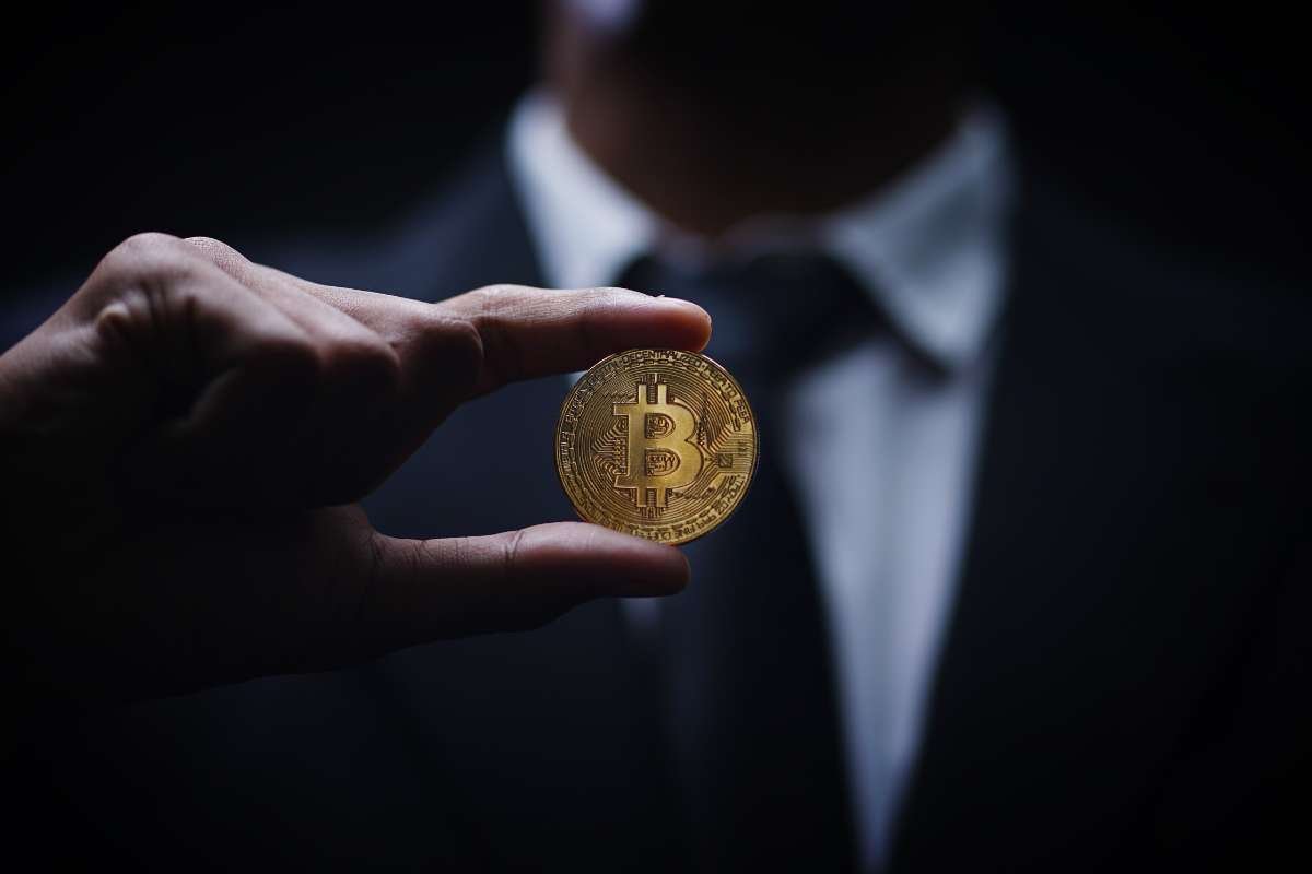 How to Use Bitcoin for Your Business?