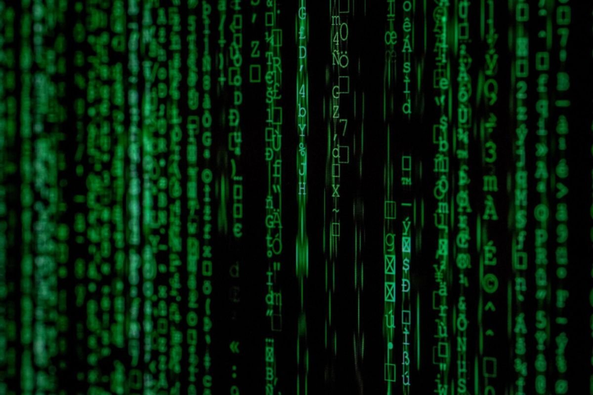 The ROI of Cybersecurity: Why Investing in Protection Pays Off in the Long Run