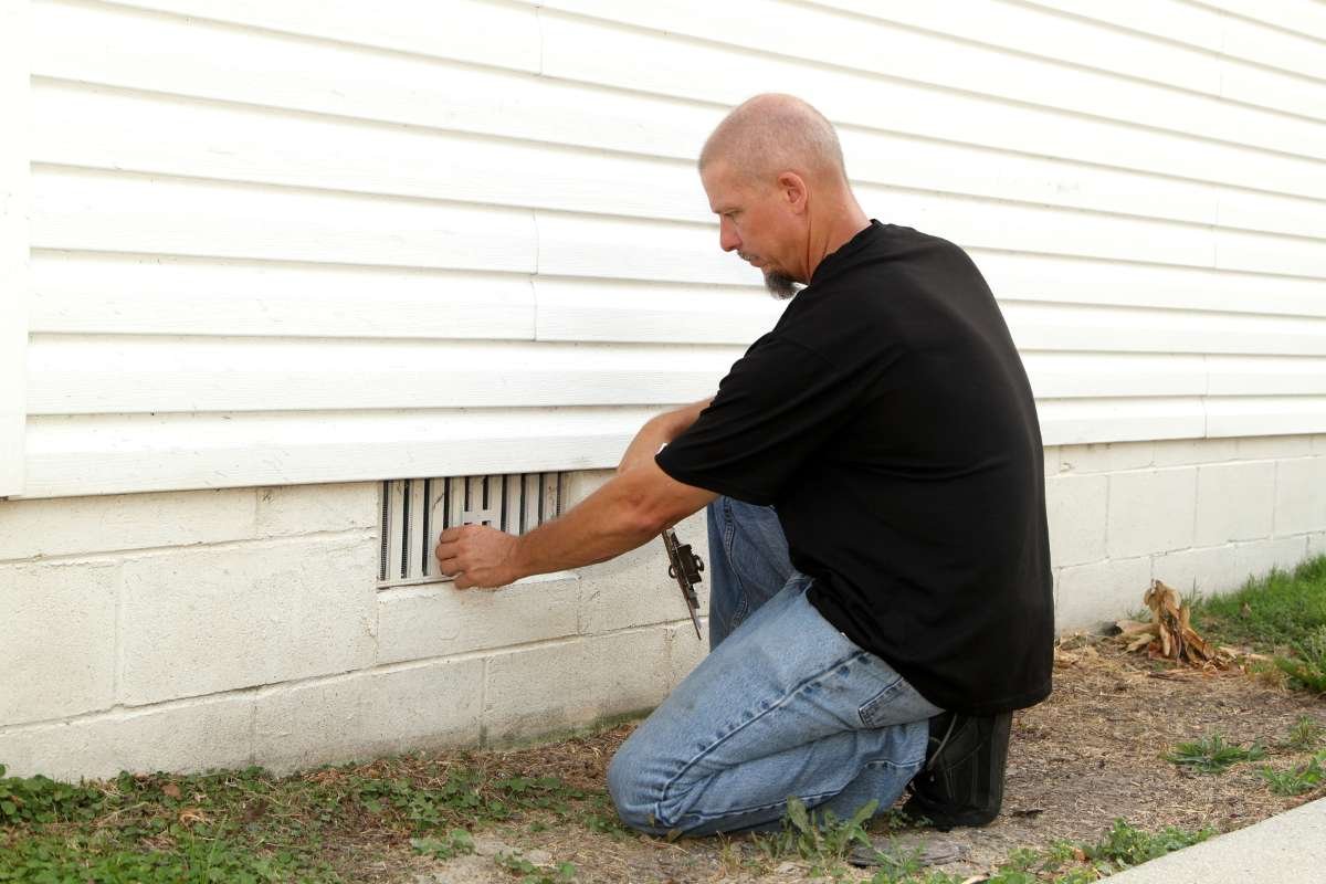 Autumn Home Security Tips for Families | Seasonal Safety Guide | The Enterprise World