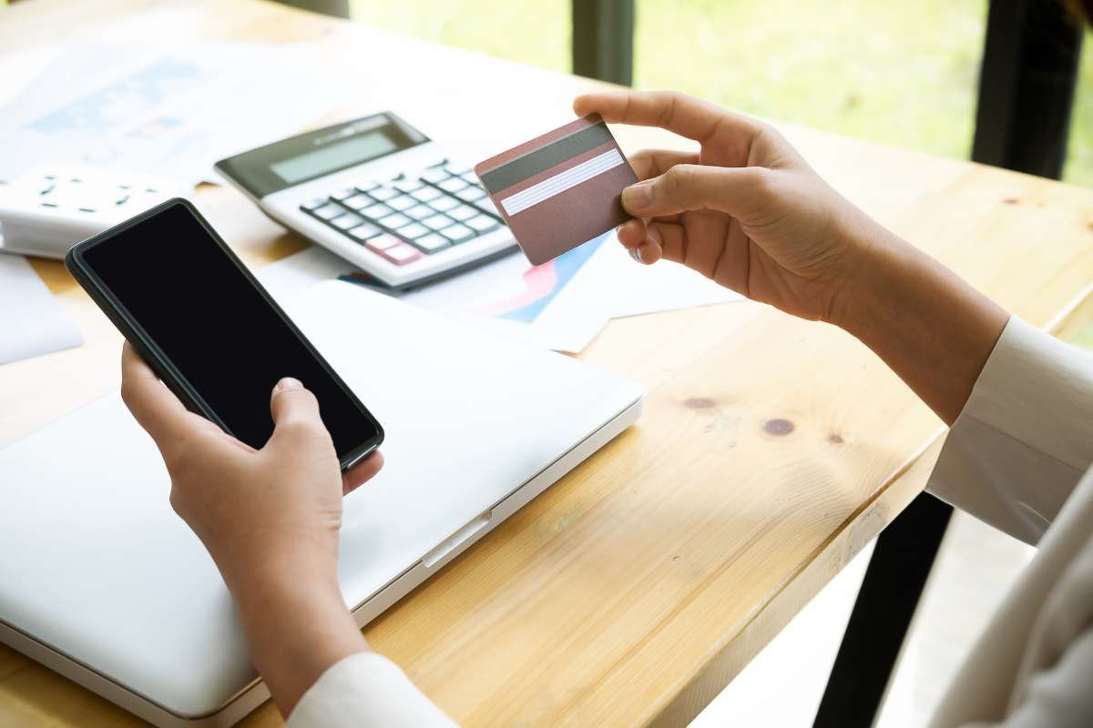 4 Ways to Strengthen Cash Flow in Global Trade | The Enterprise World