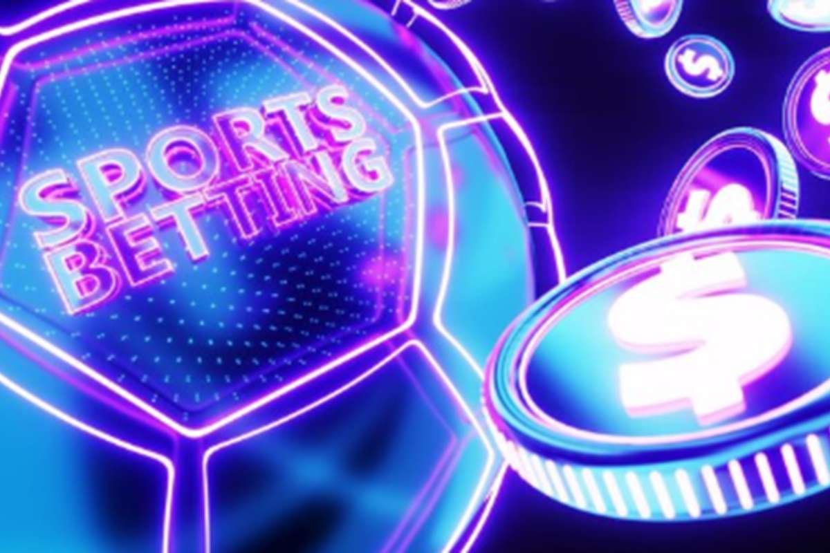 Melbet Promo Code Guide: Sportsbook vs Casino Bonuses | The Enterprise World