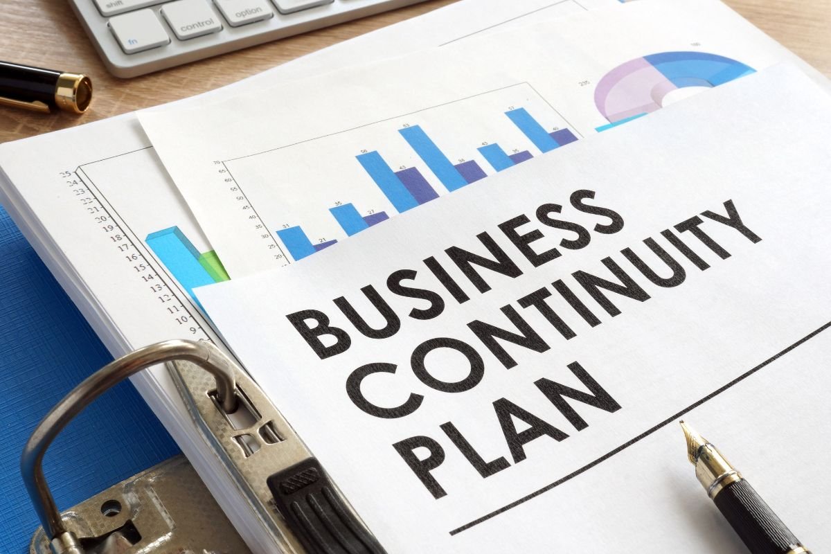 4 Long-Term Benefits of ROI of Cybersecurity | The Enterprise World 