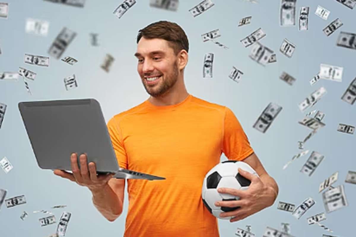 Melbet Promo Code Guide: Sportsbook vs Casino Bonuses | The Enterprise World