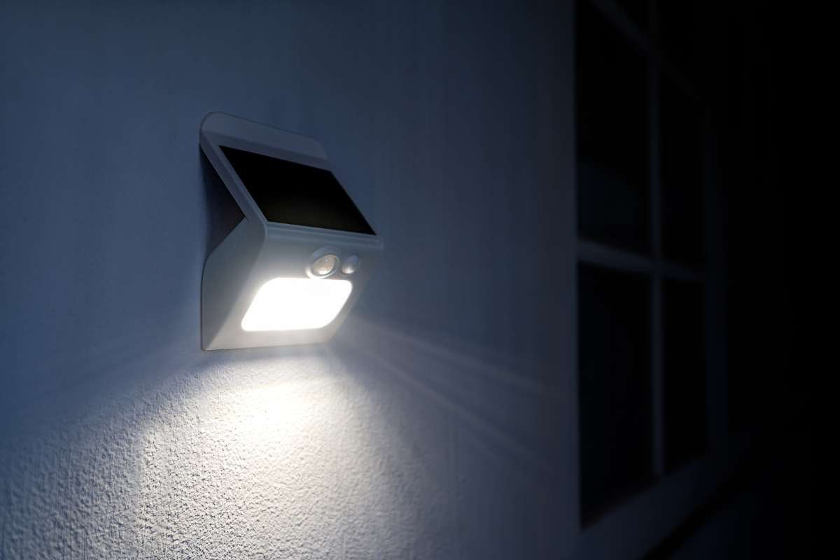 Autumn Home Security Tips for Families | Seasonal Safety Guide | The Enterprise World