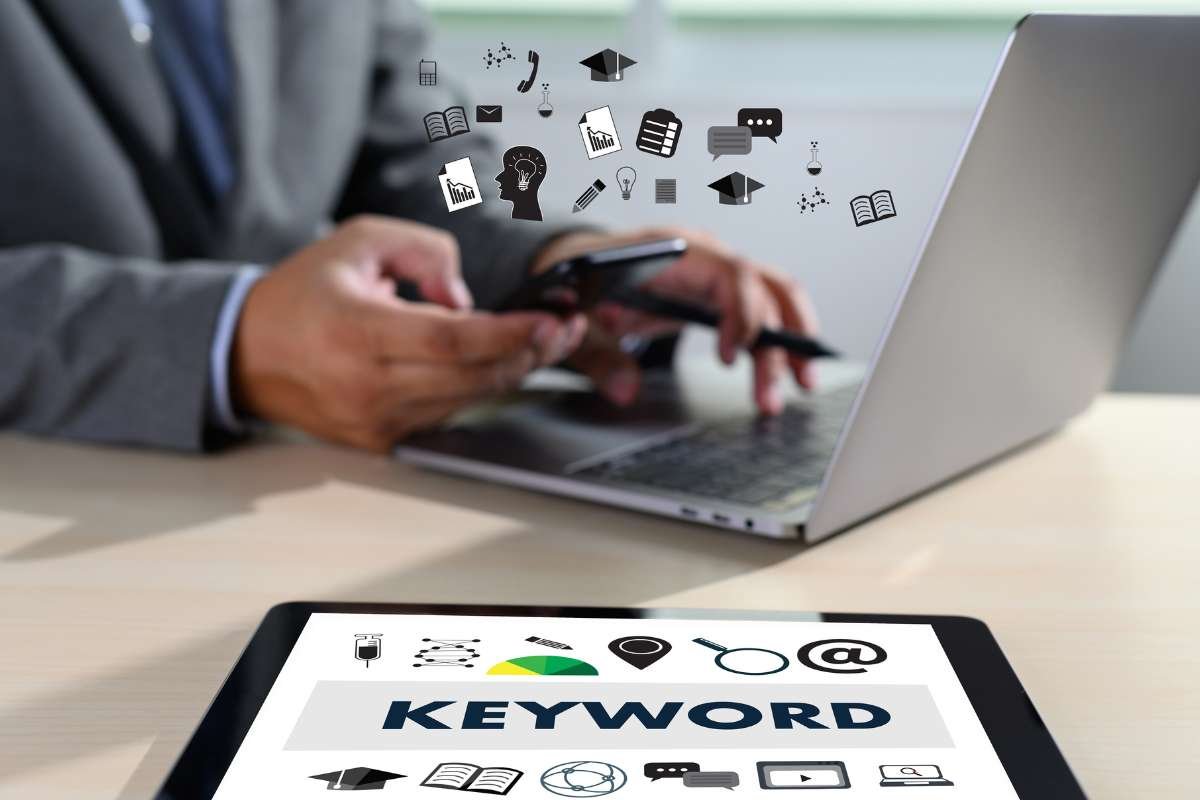 SPF Validator: Boost Email Authentication with Keyword Checks | The Enterprise World