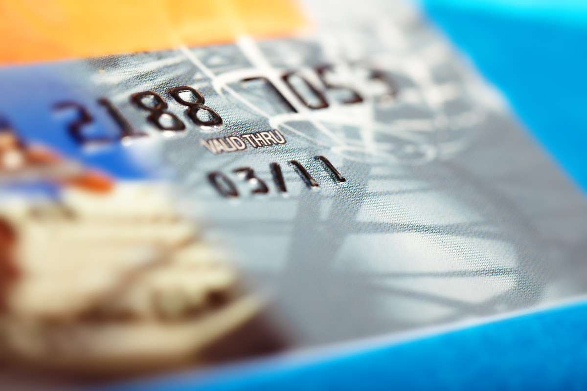 Melbet Promo Code Guide: Sportsbook vs Casino Bonuses | The Enterprise World