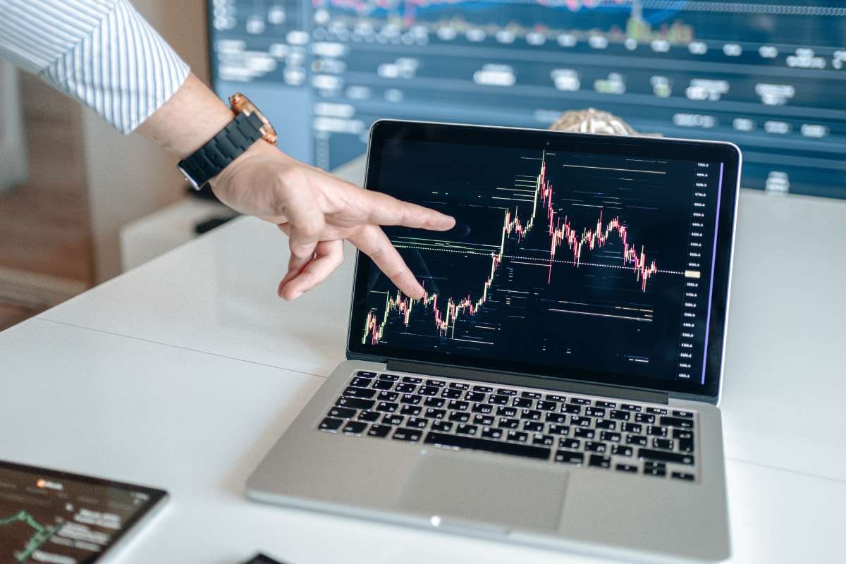 4 Ways to Strengthen Cash Flow in Global Trade | The Enterprise World