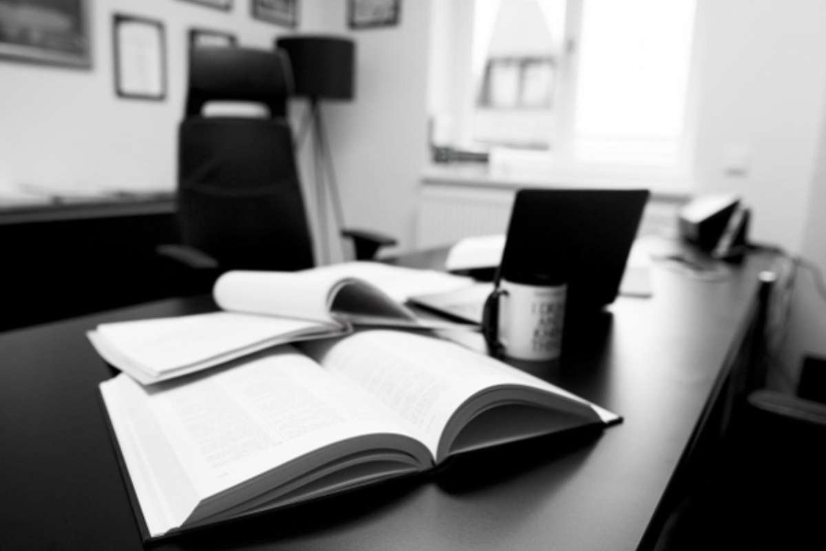 Ideas on How to Run a Personal Injury Law Firm Successfully?