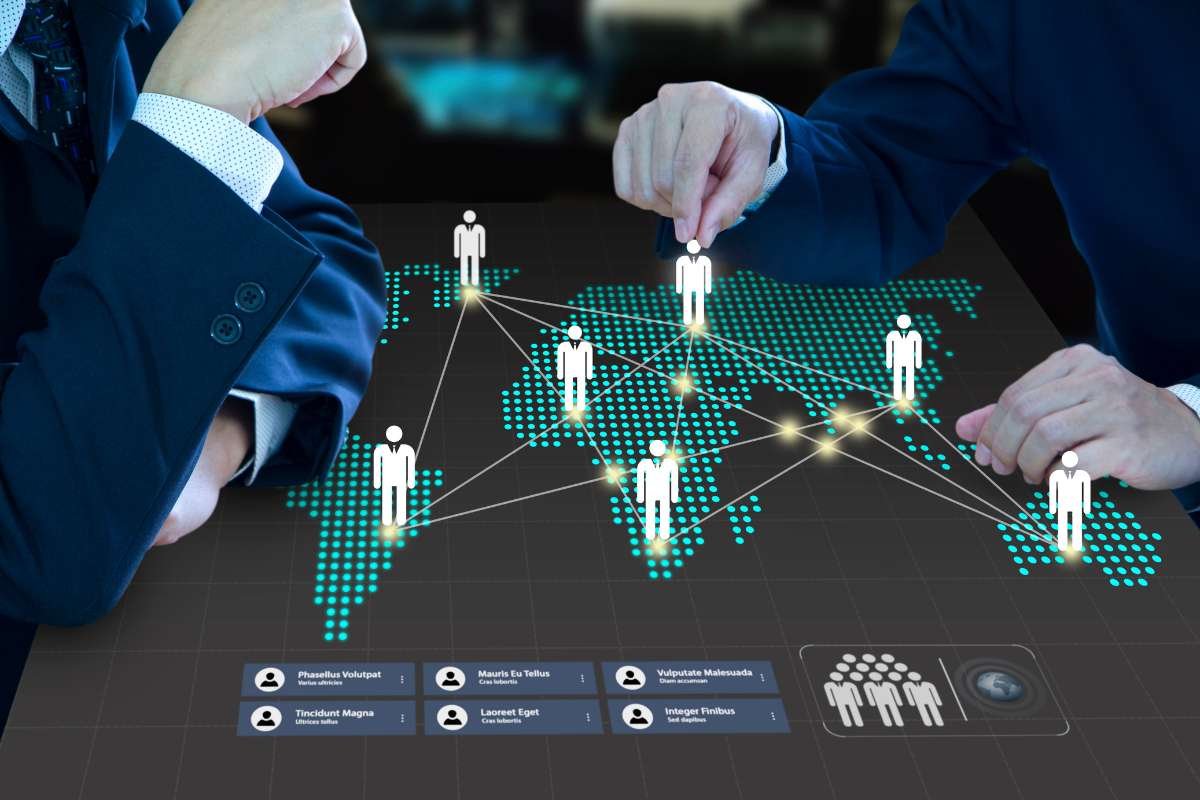 Ideas on How to Run a Personal Injury Law Firm Successfully? | The Enterprise World