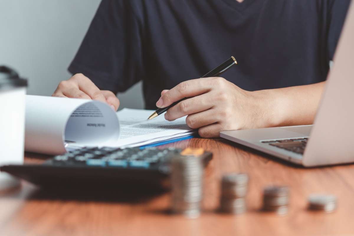 Evaluate Mutual Fund Performance: Key Metrics Guide | The Enterprise World