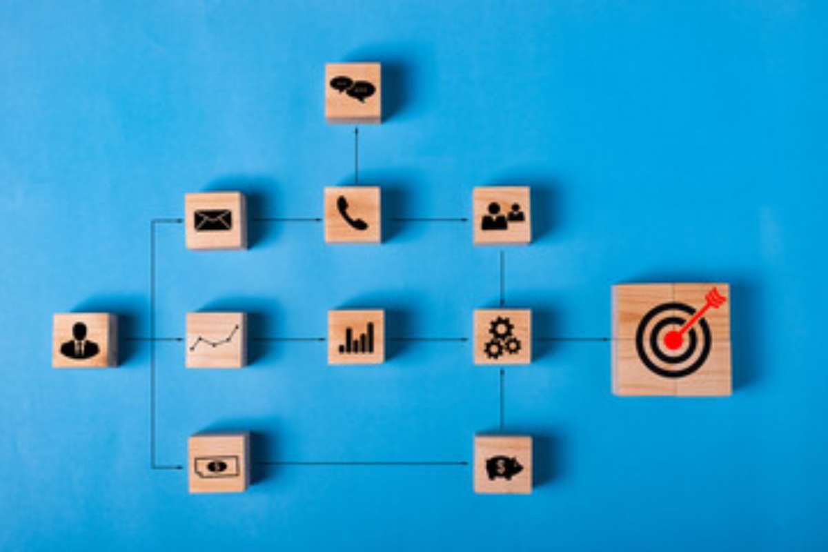 What Services Do The Best Company Formation Agents UK Offer? | The Enterprise World 