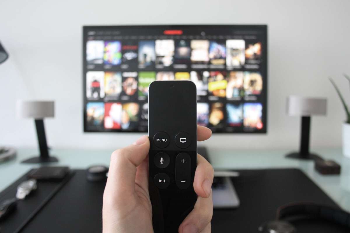 Digital Entertainment's CX Revolution Unpacked | The Enterprise World