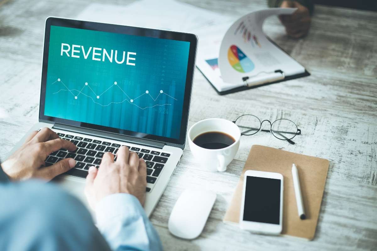 Minimize Downtime During Office Move with Smart Planning | The Enterprise World