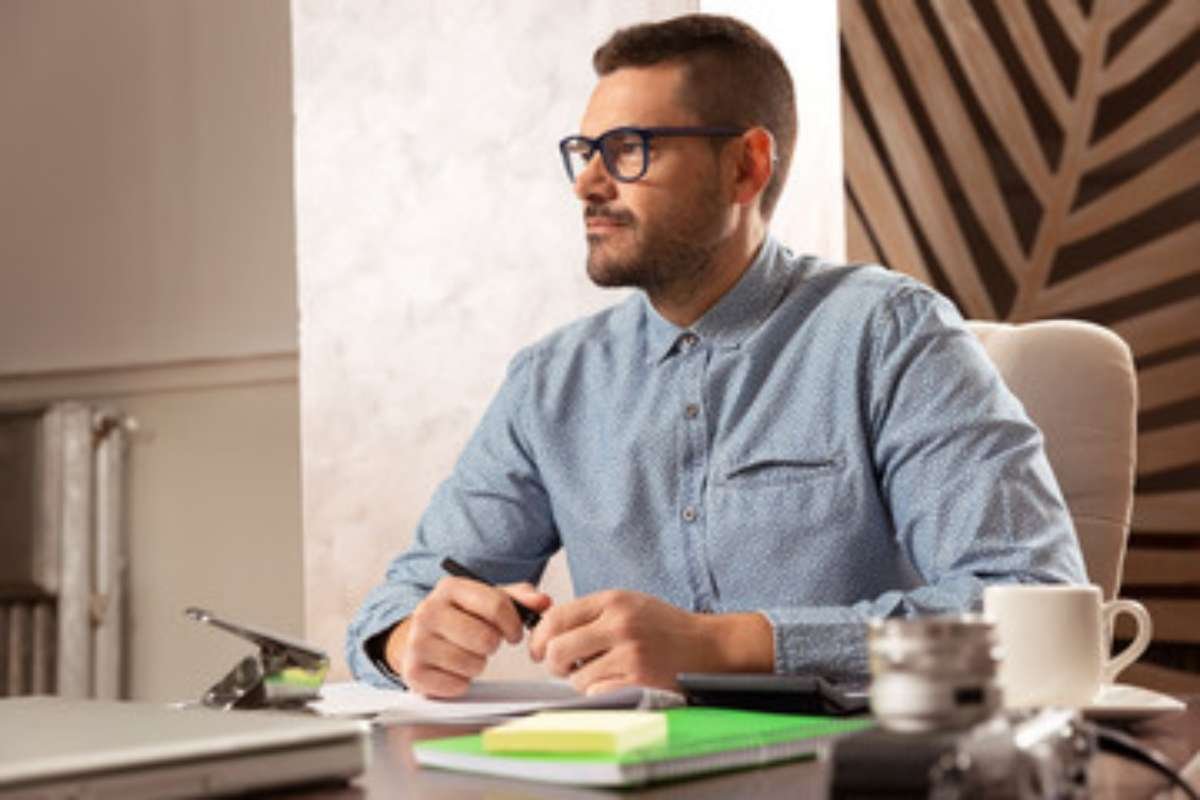 What Services Do The Best Company Formation Agents UK Offer? | The Enterprise World 