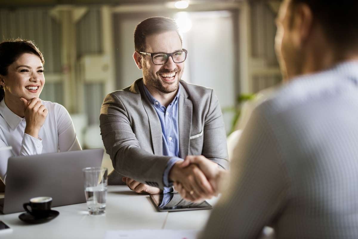 Ideas on How to Run a Personal Injury Law Firm Successfully? | The Enterprise World