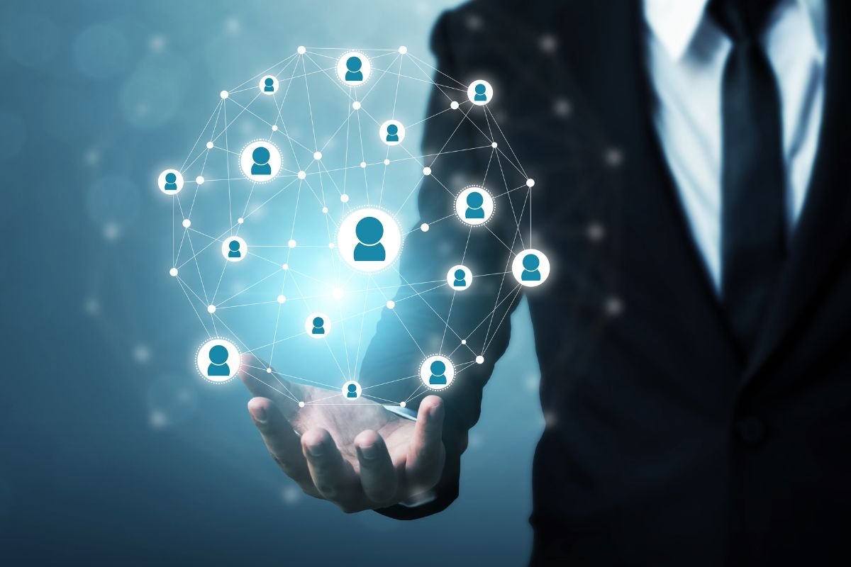 AnteraCapital365 Promotes Financial Literacy Tools | The Enterprise World