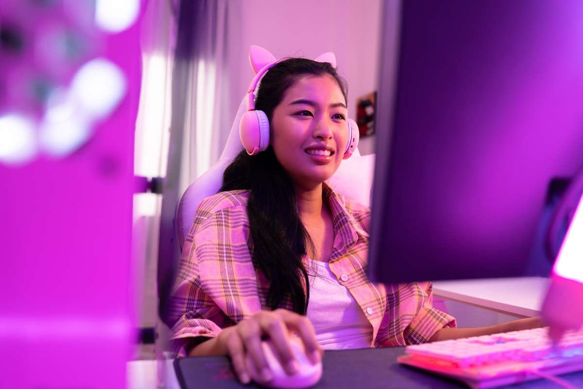 Digital Entertainment's CX Revolution Unpacked | The Enterprise World