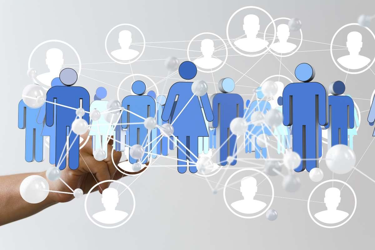 Ideas on How to Run a Personal Injury Law Firm Successfully? | The Enterprise World