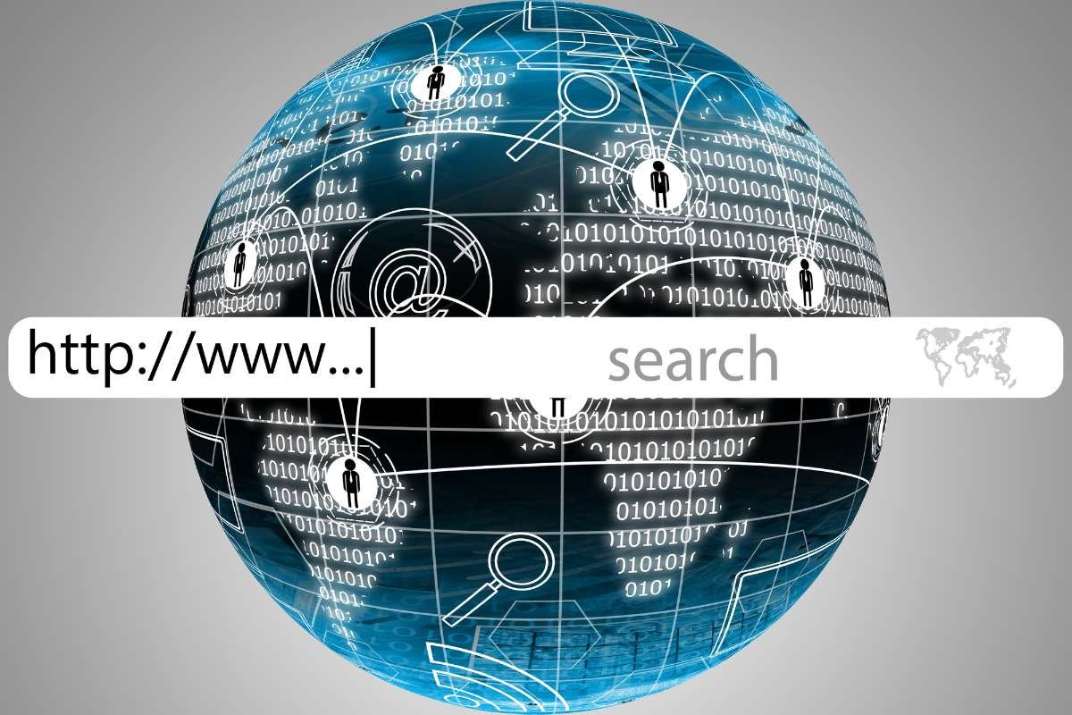 What Services Do The Best Company Formation Agents UK Offer? | The Enterprise World 