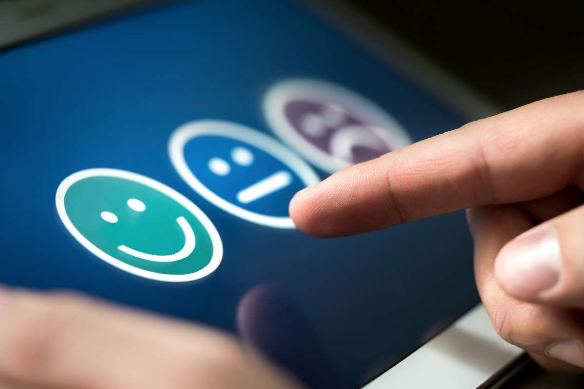 Digital Entertainment's CX Revolution Unpacked | The Enterprise World