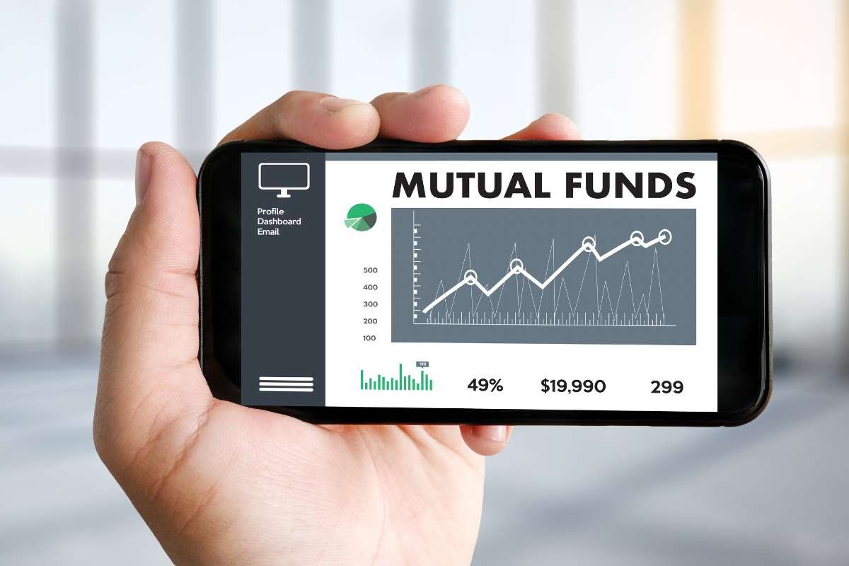 Evaluate Mutual Fund Performance: Key Metrics Guide | The Enterprise World
