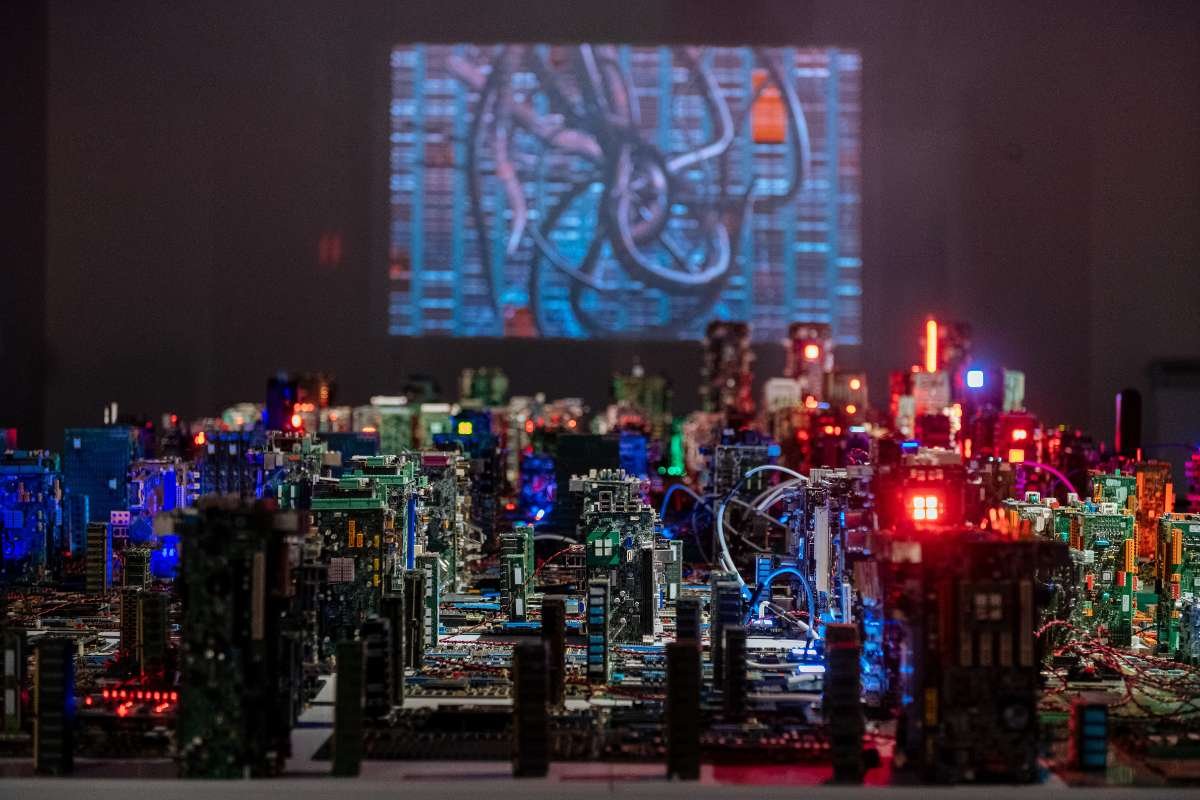 Deploying 5G in Dense Urban Environments: Key Challenges | The Enterprise World