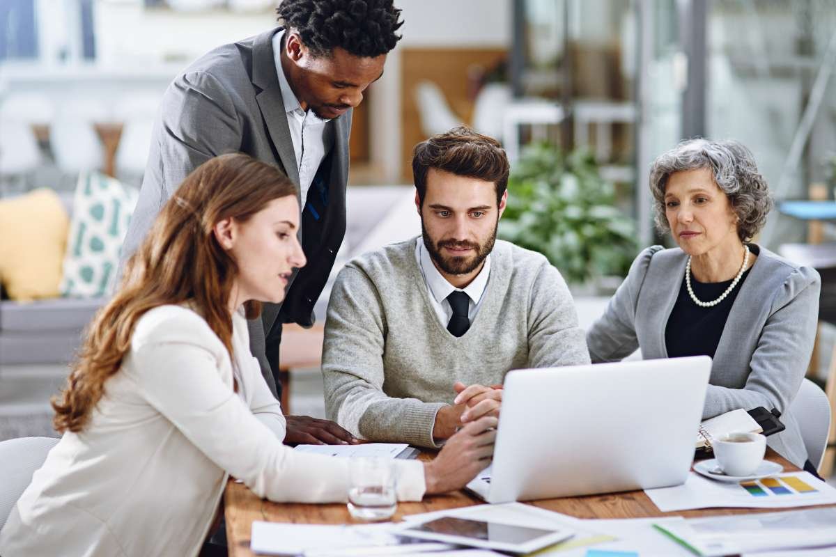 Answering 5 Common Questions on Software Development Life Cycle | The Enterprise World