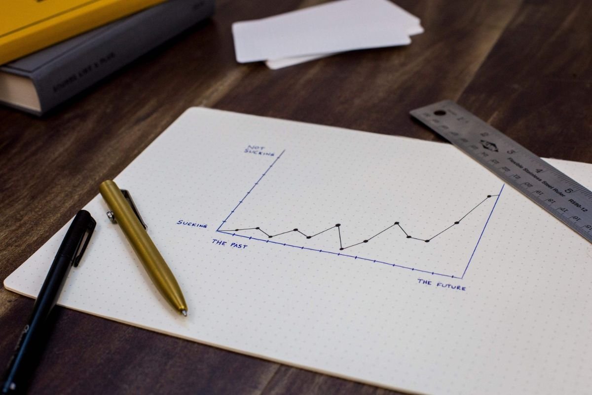 Why Label SEO Services Help You Scale Faster? | The Enterprise World