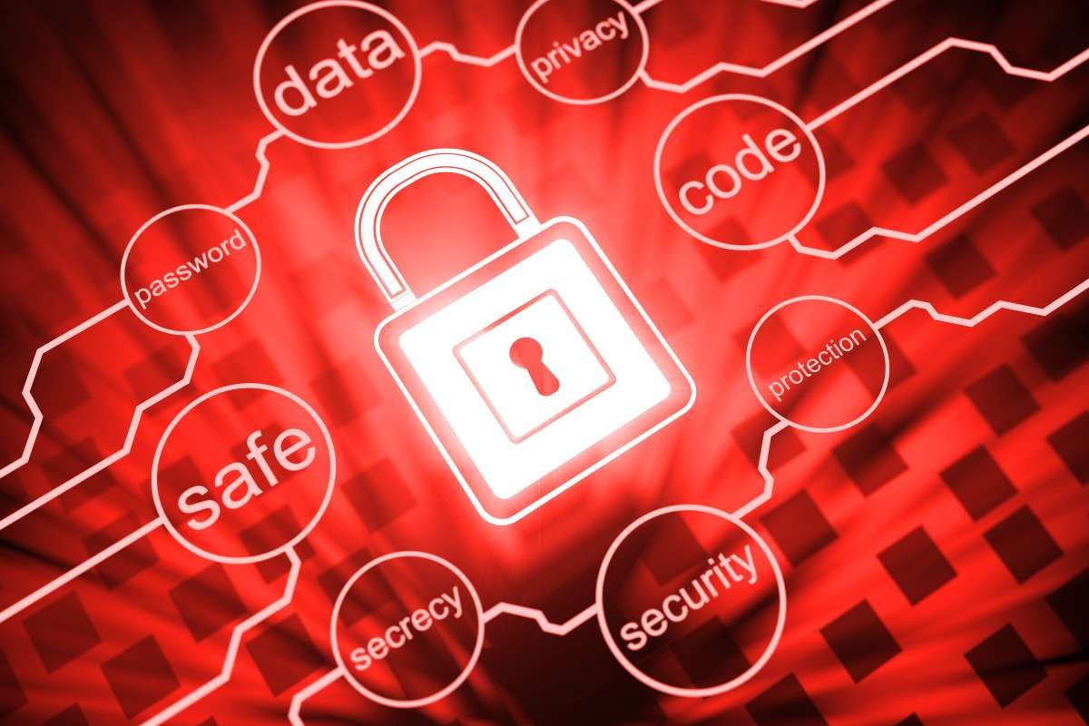 Tech Behind Modern Sweepstakes Platforms Revealed | The Enterprise World