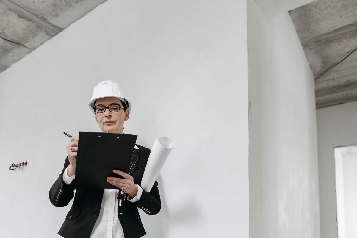 Deploying 5G in Dense Urban Environments: Key Challenges | The Enterprise World