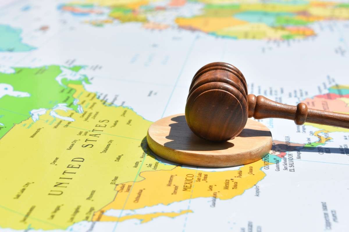 How to Secure Property Titles in a Business Purchase? | The Enterprise World