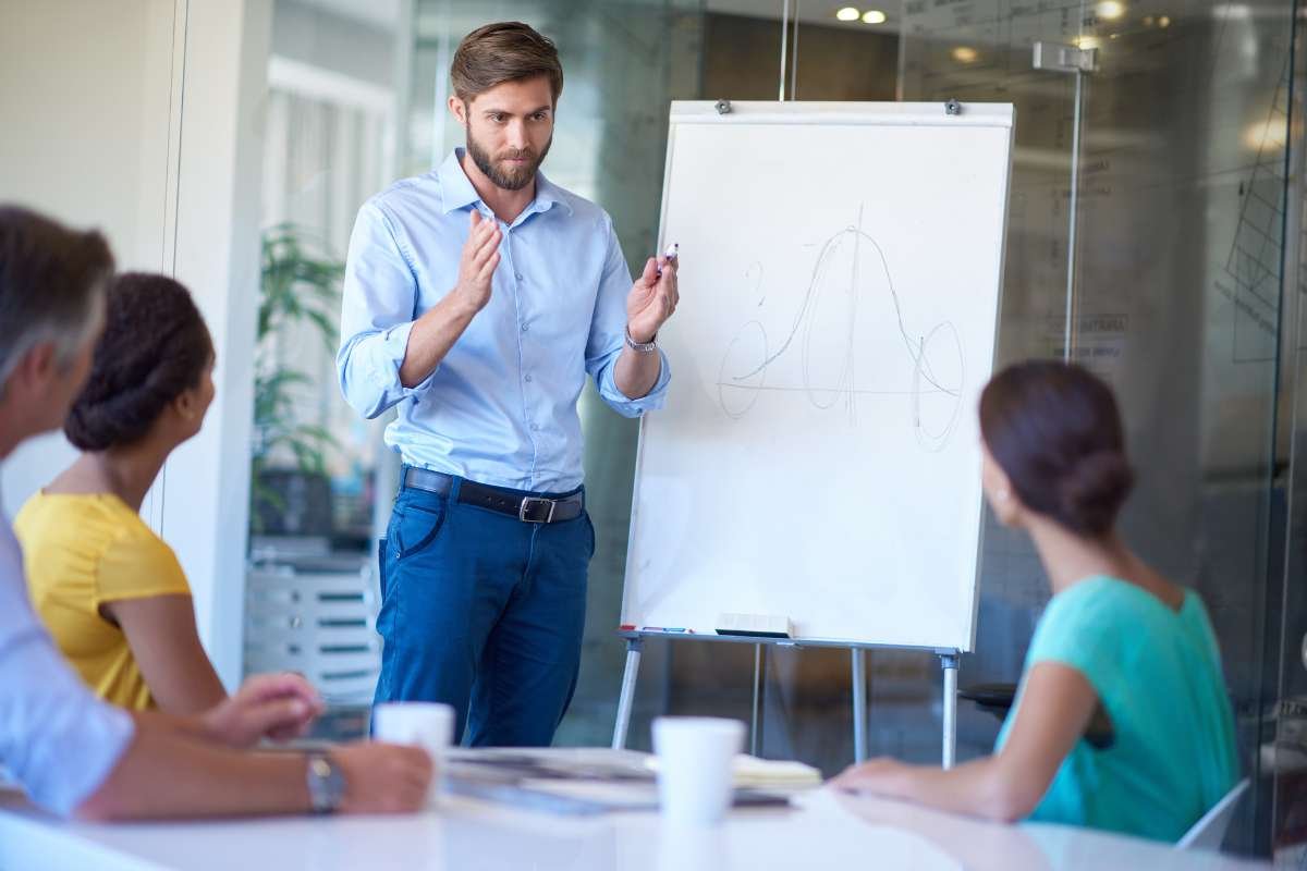 Answering 5 Common Questions on Software Development Life Cycle | The Enterprise World