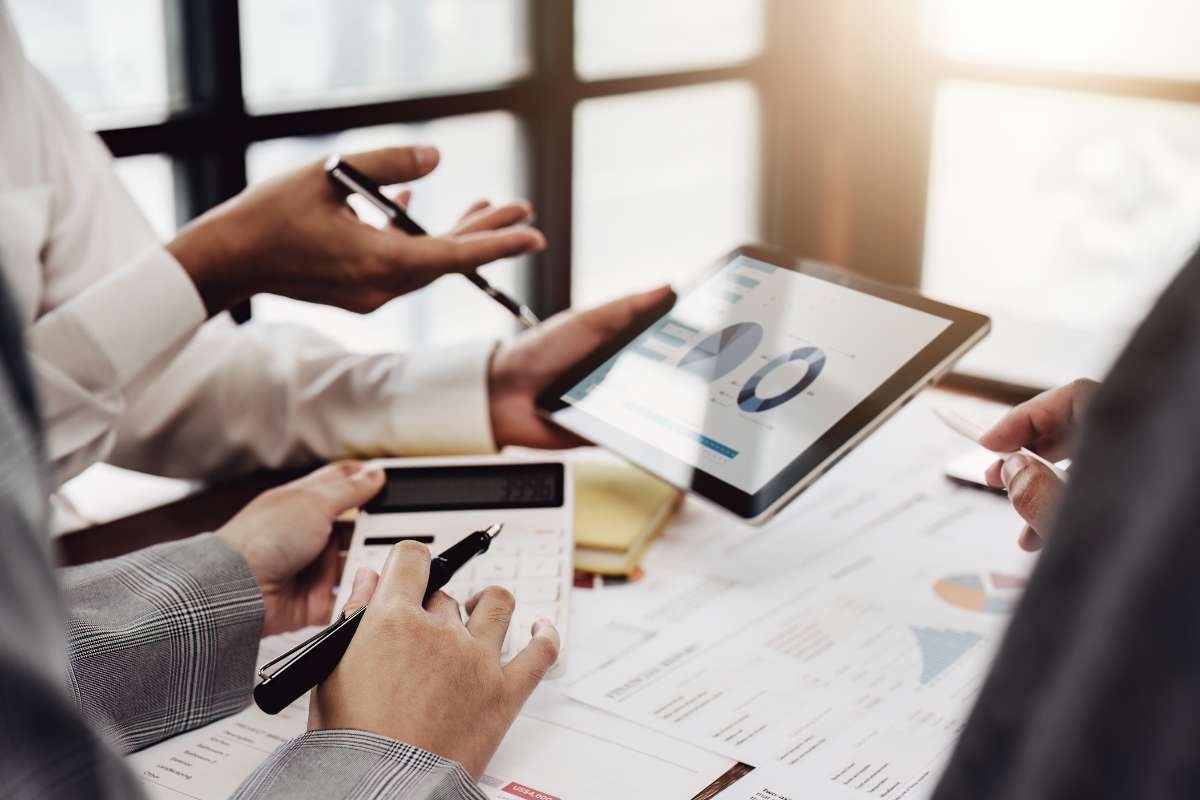 How to Secure Property Titles in a Business Purchase? | The Enterprise World
