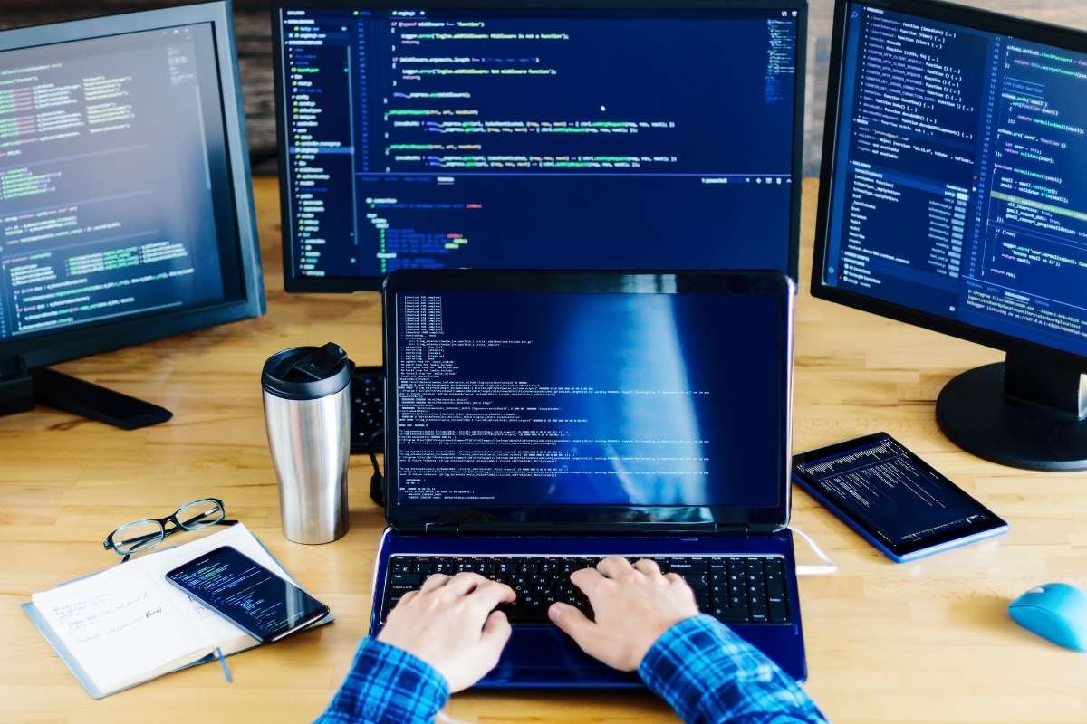 Answering 5 Common Questions on Software Development Life Cycle | The Enterprise World