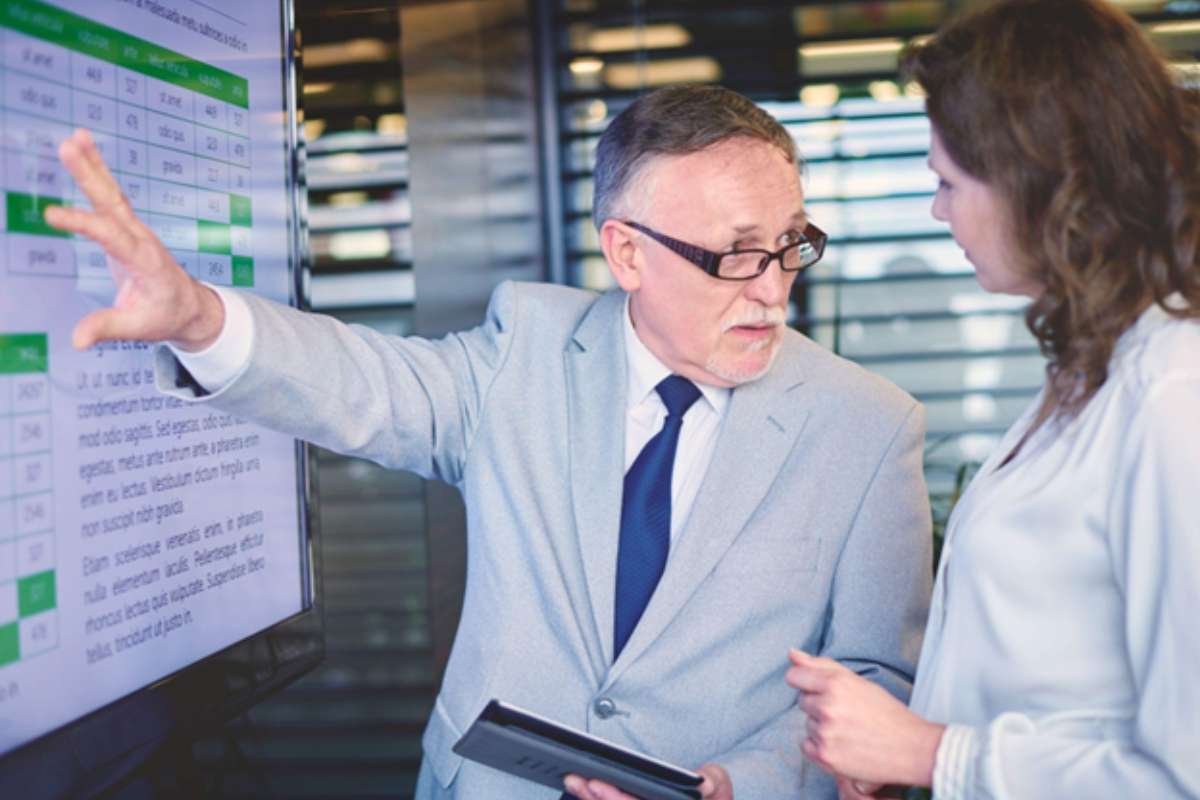 What Your HRIS Should Tell You About Engagement 