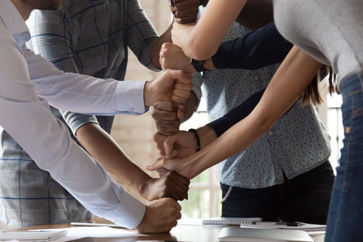 How to Use HRIS for Employee Engagement to Boost Productivity? | The Enterprise World