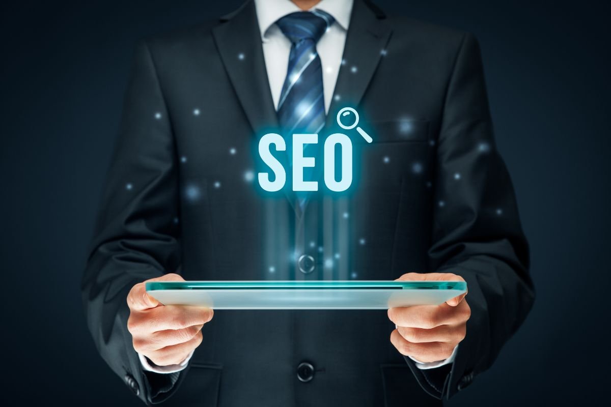 Best Ways to Increase Website Traffic | The Enterprise World