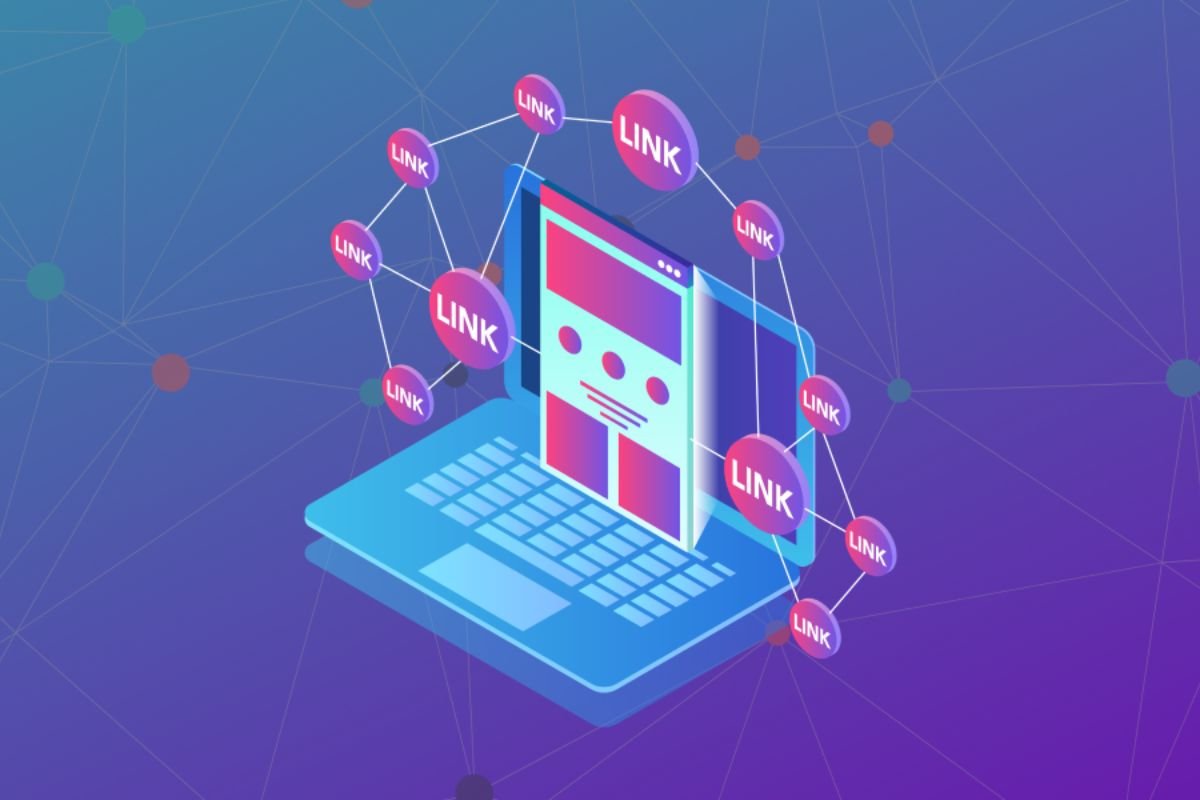 Best Ways to Increase Website Traffic | The Enterprise World