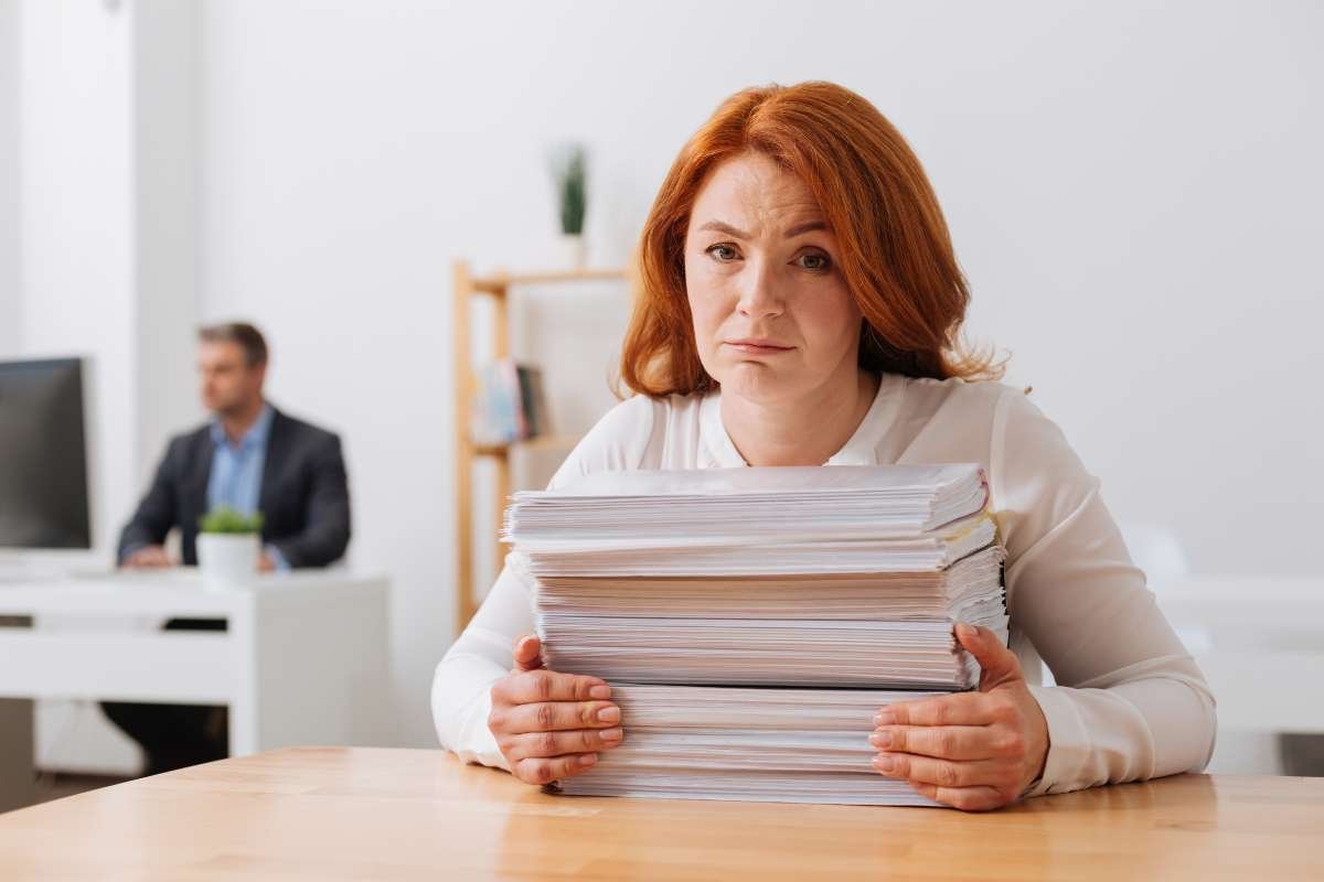 How to Use HRIS for Employee Engagement to Boost Productivity? | The Enterprise World
