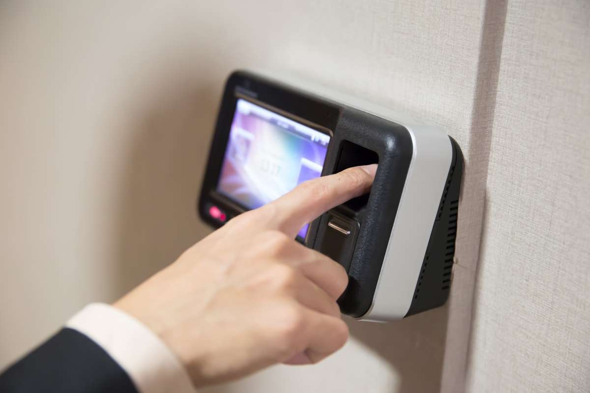 The Growing Role of Smart Deterrent Tools in Modern Society | The Enterprise World