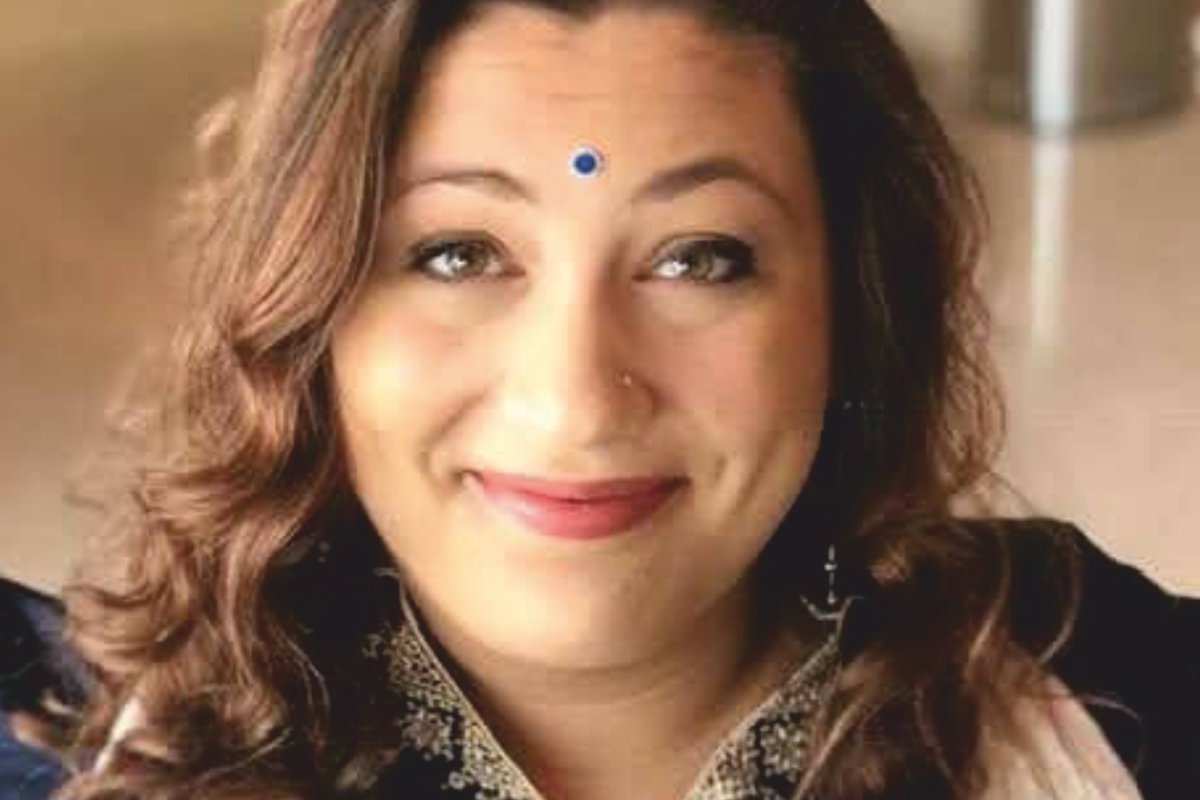 Adrianna Shukla: From Noise to Data-Driven Signal | Snowplow | The Enterprise World