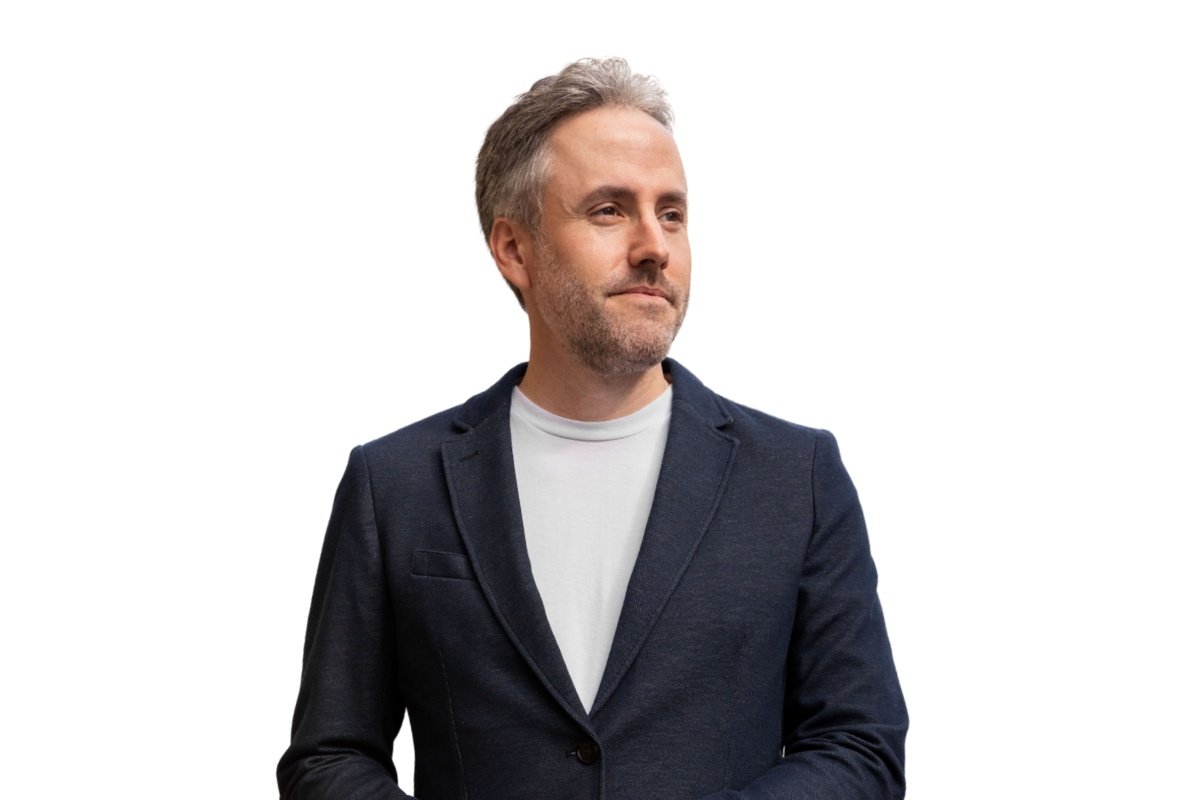 Eric Hughes: Real Estate Coach for New Investors | Rental Income Advisors | The Enterprise World